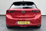 Opel Corsa Electric | Cruise | Climate control | Parkeercamera | Apple carplay/Android auto | Led matrix verlichting |