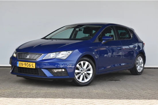 SEAT Leon 1.0 EcoTSI Style Business Intense