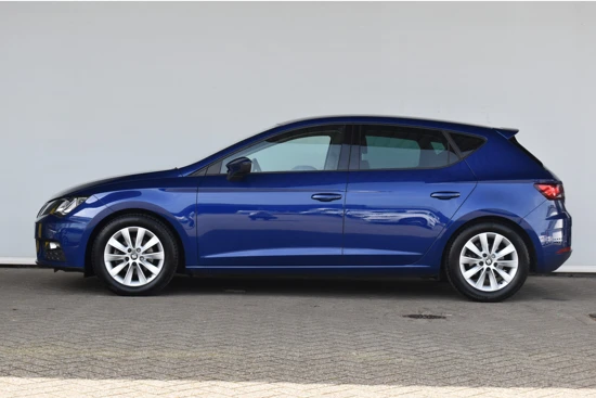 SEAT Leon 1.0 EcoTSI Style Business Intense