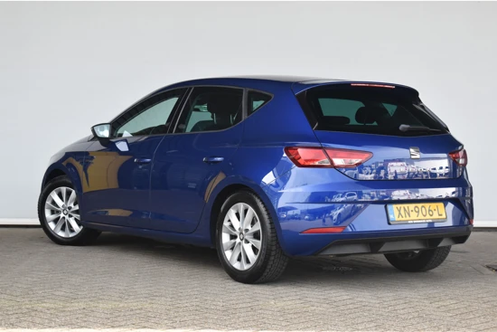 SEAT Leon 1.0 EcoTSI Style Business Intense