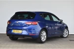 SEAT Leon 1.0 EcoTSI Style Business Intense