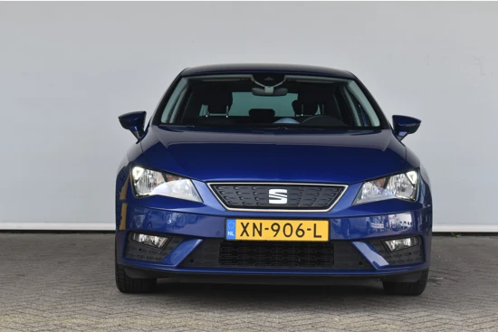 SEAT Leon 1.0 EcoTSI Style Business Intense