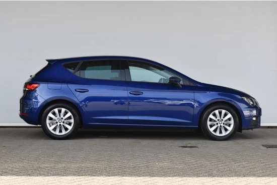 SEAT Leon 1.0 EcoTSI Style Business Intense