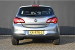 Opel Corsa 1.0 Turbo Online Edition | Unieke KM-stand! | 1e Eigenaar | Dealeronderhouden | Navigatie | Parkeersensoren | Climate Control |