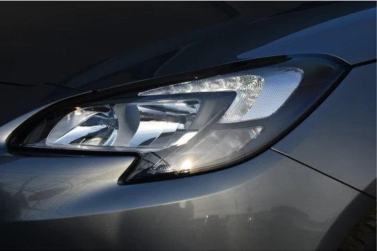 Opel Corsa 1.0 Turbo Online Edition | Unieke KM-stand! | 1e Eigenaar | Dealeronderhouden | Navigatie | Parkeersensoren | Climate Control |