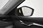 Škoda Octavia Combi 1.4 TSI iV PHEV Style 204pk | Head up display | Adaptief cruise control | Navigatie | Elektrische stoelen met geheugen | K