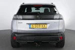 Peugeot 3008 1.6 HYbrid 225 GT