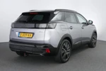 Peugeot 3008 1.6 HYbrid 225 GT