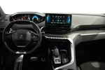 Peugeot 3008 1.6 HYbrid 225 GT Adaptieve Cruise | Clima | Apple/Android Carplay | Keyless Entry | Virtueel Dashboard | Focal Audio | Leder/Al