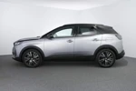 Peugeot 3008 1.6 HYbrid 225 GT