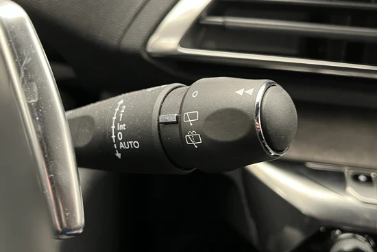 Peugeot 3008 1.6 HYbrid 225PK GT Pack Business | Elek. Stoel | massage | Elek. Achterklep | Camera |