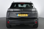 Peugeot 3008 1.6 HYbrid 225 GT Pack Business | Automaat | Elek.Klep | Alcantara/Leer | Adaptieve Cruise | Clima | Apple/Android Carplay | Key