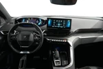 Peugeot 3008 1.6 HYbrid 225 GT Pack Business