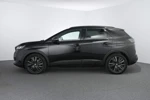 Peugeot 3008 1.6 HYbrid 225 GT Pack Business