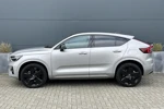 Volvo C40 Recharge Ultimate | Meegespoten bumpers! | Pilot Assist | BLIS | Harman/Kardon |