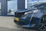 Peugeot 3008 1.6 HYbrid 225PK GT Pack Business | Elek. Stoel | massage | Elek. Achterklep | Camera |