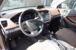 Hyundai i20 1.0 T-GDI i-Motion | TREKHAAK | CRUISE CONTROL | AIRCO