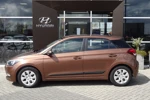 Hyundai i20 1.0 T-GDI i-Motion | TREKHAAK | CRUISE CONTROL | AIRCO