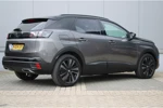 Peugeot 3008 1.6 HYbrid 225PK GT Pack Business