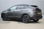 Peugeot 3008 1.6 HYbrid 225PK GT Pack Business