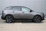 Peugeot 3008 1.6 HYbrid 225PK GT Pack Business