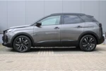 Peugeot 3008 1.6 HYbrid 225PK GT Pack Business