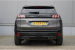 Peugeot 3008 1.6 HYbrid 225PK GT Pack Business