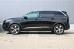 Peugeot 5008 1.2 130pk Crossway Automaat