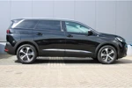 Peugeot 5008 1.2 130pk Crossway Automaat