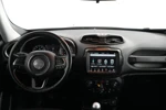 Jeep Renegade 1.0T Limited