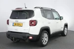 Jeep Renegade 1.0T Limited