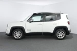 Jeep Renegade 1.0T Limited