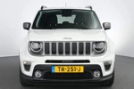 Jeep Renegade 1.0T Limited