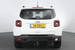 Jeep Renegade 1.0T Limited