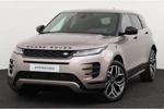 Land Rover Range Rover Evoque P300e AWD R-Dynamic SE