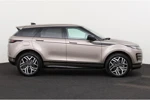 Land Rover Range Rover Evoque P300e AWD R-Dynamic SE