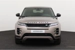 Land Rover Range Rover Evoque P300e AWD R-Dynamic SE