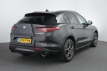 Alfa Romeo Stelvio 2.0 T AWD Super