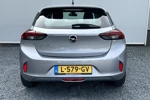 Opel Corsa Electric Edition 50 kWh 136PK | Apple Carplay/Android Auto | Navi by app | All-season banden | Virtual Dashboard | 16 inch LM ve