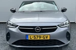 Opel Corsa Electric Edition 50 kWh 136PK | Apple Carplay/Android Auto | Navi by app | All-season banden | Virtual Dashboard | 16 inch LM ve