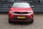 Opel Mokka 1.2 Edition | 100 PK | Camera | Navigatie full map | lichtmetalen velgen |