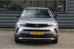 Opel Mokka Mokka 1.2 130pk 8-traps automaat | Camera | Navigatie | Mistlampen | Dode hoek detectie | Full Led verlichting |
