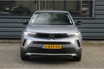 Opel Mokka Mokka 1.2 Elegance |130pk 8-traps automaat | Grootscherm | Camera | Navigatie | Dode hoek detectie | Full Led verlichting |