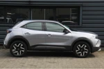 Opel Mokka Mokka 1.2 130pk 8-traps automaat | Camera | Navigatie | Mistlampen | Dode hoek detectie | Full Led verlichting |