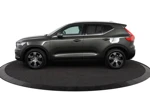 Volvo XC40 T3 Inscription