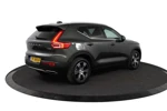 Volvo XC40 T3 Inscription