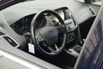 Ford Focus Wagon 1.0 Titanium | Winter Pack | Cruise Control | Navigatie | Parkeersensoren