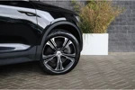 Volvo XC40 T5 Recharge Inscription | Parkeercamera | BLIS Dode Hoek Detectie | 19 inch | Lederen bekleding | Zitting verlenging voorstoelen