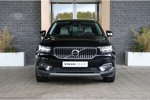 Volvo XC40 T5 Recharge Inscription | Parkeercamera | BLIS Dode Hoek Detectie | 19 inch | Lederen bekleding | Zitting verlenging voorstoelen