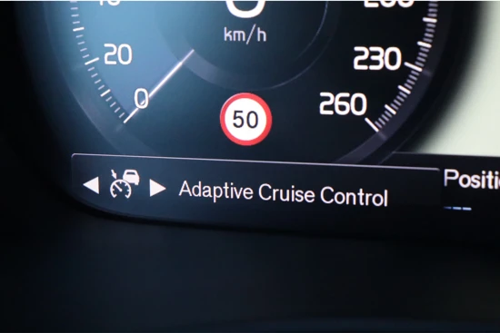 Volvo XC40 T5 Recharge R-Design | Elektrische bestuurdersstoel met geheugen | Stoel en Stuurwielverwarming | Adaptieve Cruise Control | Pil